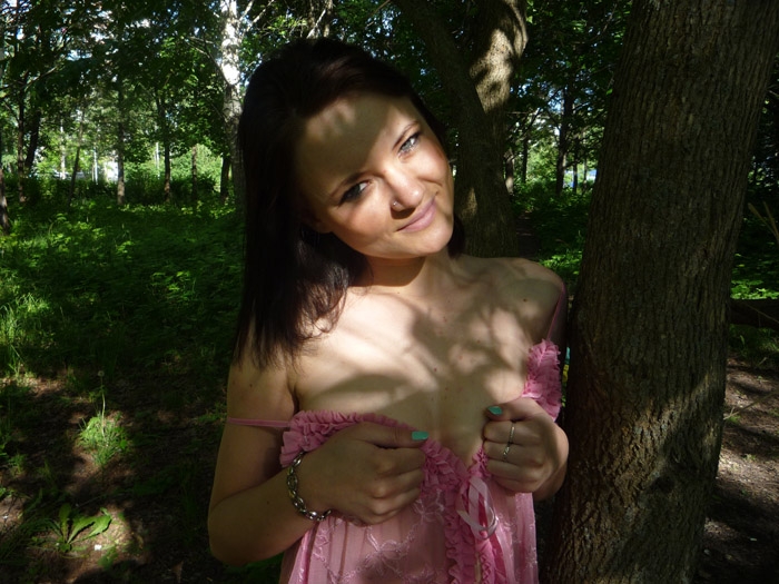 Анкета проститутки Маргарита - Фото 1, Решетиловка, 20 лет, №29522